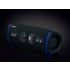 Sony - SRS-XB43 Portable Bluetooth Speaker