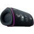 Sony - SRS-XB43 Portable Bluetooth Speaker