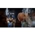Mortal Kombat 11 Ultimate Edition - PlayStation 5