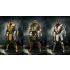 Mortal Kombat 11 Ultimate Edition - PlayStation 5