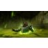 Mortal Kombat 11 Ultimate Edition - PlayStation 5