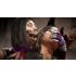 Mortal Kombat 11 Ultimate Edition - PlayStation 5