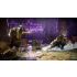 Mortal Kombat 11 Ultimate Edition - PlayStation 5