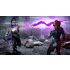 Mortal Kombat 11 Ultimate Edition - PlayStation 5