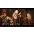 Mortal Kombat 11 Ultimate Edition - PlayStation 5