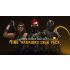 Mortal Kombat 11 Ultimate Edition - PlayStation 5