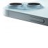 Apple - iPhone 15 Plus - Factory Unlocked - Global Network Carrier - Chinese Version