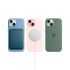 Apple - iPhone 15 - Factory Unlocked - Global Network Carrier - Chinese Version