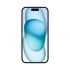 Apple - iPhone 15 - Factory Unlocked - Global Network Carrier - Chinese Version
