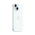 Apple - iPhone 15 - Factory Unlocked - Global Network Carrier - Chinese Version