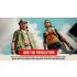 Far Cry 6 Gold Edition SteelBook - Xbox One, Xbox Series X