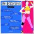 Just Dance 2021 Standard Edition - PlayStation 4