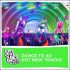 Just Dance 2021 Standard Edition - PlayStation 4