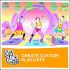 Just Dance 2021 Standard Edition - PlayStation 4