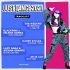 Just Dance 2021 Standard Edition - PlayStation 4
