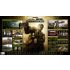 Call of Duty: Black Ops Cold War Standard Edition - PlayStation 5
