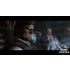 Call of Duty: Black Ops Cold War Standard Edition - PlayStation 5