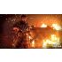 Call of Duty: Black Ops Cold War Standard Edition - PlayStation 5