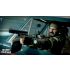 Call of Duty: Black Ops Cold War Standard Edition - PlayStation 5