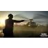Call of Duty: Black Ops Cold War Standard Edition - PlayStation 5