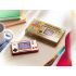 Nintendo - Game & Watch: Super Mario Bros.