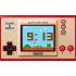Nintendo - Game & Watch: Super Mario Bros.