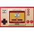 Nintendo - Game & Watch: Super Mario Bros.