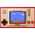 Nintendo - Game & Watch: Super Mario Bros.