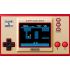 Nintendo - Game & Watch: Super Mario Bros.