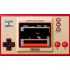 Nintendo - Game & Watch: Super Mario Bros.