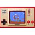 Nintendo - Game & Watch: Super Mario Bros.