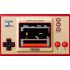 Nintendo - Game & Watch: Super Mario Bros.
