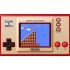 Nintendo - Game & Watch: Super Mario Bros.