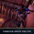 Prince of Persia: The Sands of Time Remake Standard Edition - PlayStation 4