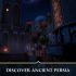 Prince of Persia: The Sands of Time Remake Standard Edition - PlayStation 4