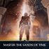 Prince of Persia: The Sands of Time Remake Standard Edition - PlayStation 4