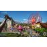 Planet Coaster - Xbox Series X