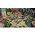 Planet Coaster - Xbox Series X