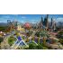 Planet Coaster - Xbox Series X