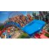 Planet Coaster - Xbox Series X