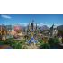Planet Coaster - Xbox Series X