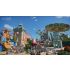 Planet Coaster - Xbox Series X