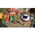 Planet Coaster - Xbox Series X