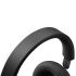Bang & Olufsen - Beoplay H4 2nd Gen Over-the-Ear Wireless Headphones
