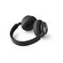 Bang & Olufsen - Beoplay H4 2nd Gen Over-the-Ear Wireless Headphones