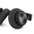 Bang & Olufsen - Beoplay H4 2nd Gen Over-the-Ear Wireless Headphones