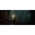 The Dark Pictures House of Ashes  Standard Edition- PlayStation 5