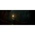 The Dark Pictures House of Ashes  Standard Edition- PlayStation 5