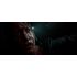 The Dark Pictures House of Ashes Standard Edition - PlayStation 4