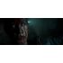 The Dark Pictures House of Ashes  Standard Edition- PlayStation 5